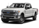 Thumbnail image of 2020 Ford F-250 Super Duty at Levittown Ford