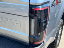 Thumbnail image of 2020 Ford F-250 Super Duty at Levittown Ford