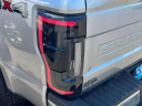 Thumbnail image of 2020 Ford F-250 Super Duty at Levittown Ford