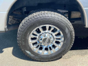 Thumbnail image of 2020 Ford F-250 Super Duty at Levittown Ford