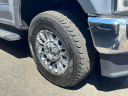 Thumbnail image of 2020 Ford F-250 Super Duty at Levittown Ford