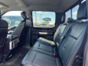 Thumbnail image of 2020 Ford F-250 Super Duty at Levittown Ford