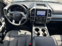Thumbnail image of 2020 Ford F-250 Super Duty at Levittown Ford