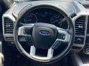 Thumbnail image of 2020 Ford F-250 Super Duty at Levittown Ford