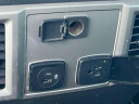 Thumbnail image of 2020 Ford F-250 Super Duty at Levittown Ford