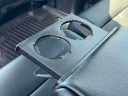Thumbnail image of 2020 Ford F-250 Super Duty at Levittown Ford