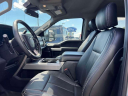 Thumbnail image of 2020 Ford F-250 Super Duty at Levittown Ford