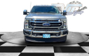 Thumbnail image of 2020 Ford F-250 Super Duty at Levittown Ford