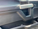 Thumbnail image of 2020 Ford F-250 Super Duty at Levittown Ford