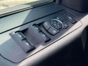 Thumbnail image of 2020 Ford F-250 Super Duty at Levittown Ford