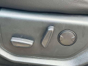 Thumbnail image of 2020 Ford F-250 Super Duty at Levittown Ford
