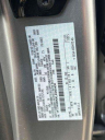 Thumbnail image of 2020 Ford F-250 Super Duty at Levittown Ford