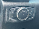 Thumbnail image of 2020 Ford F-250 Super Duty at Levittown Ford