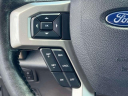 Thumbnail image of 2020 Ford F-250 Super Duty at Levittown Ford