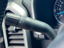 Thumbnail image of 2020 Ford F-250 Super Duty at Levittown Ford