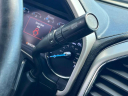 Thumbnail image of 2020 Ford F-250 Super Duty at Levittown Ford