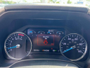 Thumbnail image of 2020 Ford F-250 Super Duty at Levittown Ford