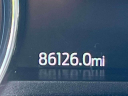 Thumbnail image of 2020 Ford F-250 Super Duty at Levittown Ford