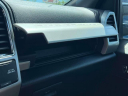 Thumbnail image of 2020 Ford F-250 Super Duty at Levittown Ford
