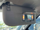 Thumbnail image of 2020 Ford F-250 Super Duty at Levittown Ford
