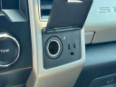 Thumbnail image of 2020 Ford F-250 Super Duty at Levittown Ford