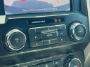 Thumbnail image of 2020 Ford F-250 Super Duty at Levittown Ford