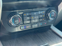Thumbnail image of 2020 Ford F-250 Super Duty at Levittown Ford