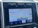 Thumbnail image of 2020 Ford F-250 Super Duty at Levittown Ford