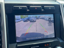 Thumbnail image of 2020 Ford F-250 Super Duty at Levittown Ford