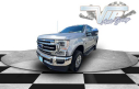 Thumbnail image of 2020 Ford F-250 Super Duty at Levittown Ford