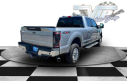 Thumbnail image of 2020 Ford F-250 Super Duty at Levittown Ford
