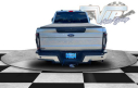 Thumbnail image of 2020 Ford F-250 Super Duty at Levittown Ford