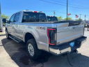 Thumbnail image of 2020 Ford F-250 Super Duty at Levittown Ford
