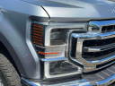 Thumbnail image of 2020 Ford F-250 Super Duty at Levittown Ford