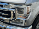 Thumbnail image of 2020 Ford F-250 Super Duty at Levittown Ford