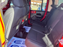 Thumbnail image of 2020 Jeep Gladiator at Dick Bailey Motors