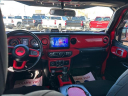Thumbnail image of 2020 Jeep Gladiator at Dick Bailey Motors