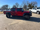 Thumbnail image of 2020 Jeep Gladiator at Dick Bailey Motors