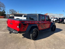 Thumbnail image of 2020 Jeep Gladiator at Dick Bailey Motors