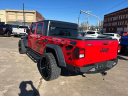 Thumbnail image of 2020 Jeep Gladiator at Dick Bailey Motors