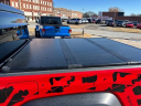 Thumbnail image of 2020 Jeep Gladiator at Dick Bailey Motors