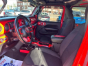 Thumbnail image of 2020 Jeep Gladiator at Dick Bailey Motors