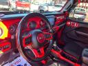 Thumbnail image of 2020 Jeep Gladiator at Dick Bailey Motors
