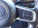 Thumbnail image of 2021 Jeep Wrangler Unlimited at Gary Mathews Motors