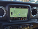2021 Jeep Wrangler Unlimited Rubicon at Gary Mathews Motors
