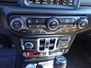Thumbnail image of 2021 Jeep Wrangler Unlimited at Gary Mathews Motors