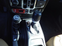 Thumbnail image of 2021 Jeep Wrangler Unlimited at Gary Mathews Motors