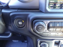 Thumbnail image of 2021 Jeep Wrangler Unlimited at Gary Mathews Motors