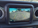 Thumbnail image of 2021 Jeep Wrangler Unlimited at Gary Mathews Motors