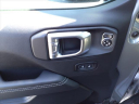 Thumbnail image of 2021 Jeep Wrangler Unlimited at Gary Mathews Motors
